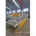 /msite/products/detail/productid/63684091/id/1522732.html